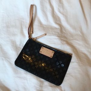 Kate Spade Clutch